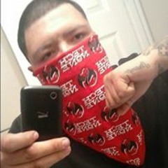 strangekidd151