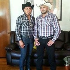 Marcos Tulio Linares