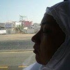 Nurshidah U A Rahman