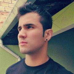 Rafael Bittencourt Franco