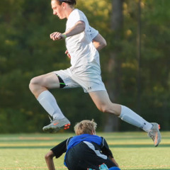 Connor(&reilly) Fletcher