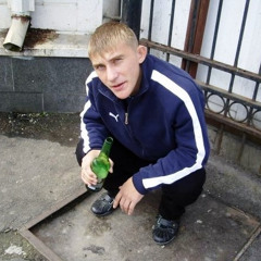 Правий-Чувак_Z
