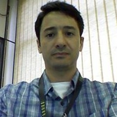 Jaquinei de Oliveira