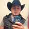 Ezequiel Pena 7