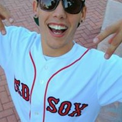 prestonblakeottokirk