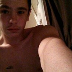 dumbocj1