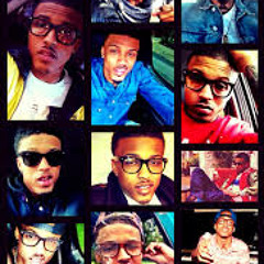 Layaa Shee Thee Keeper <3