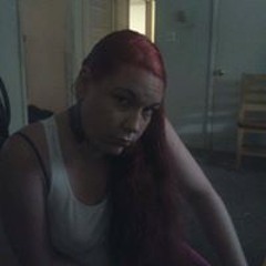 Firstandonly Mrsdemby