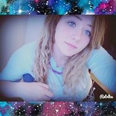 Imnot Brittney Growden