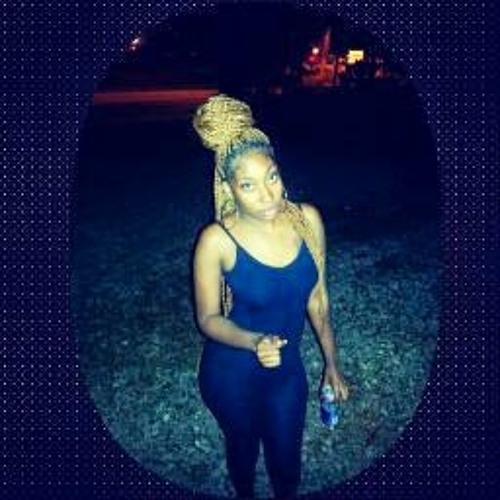 Stream Superie Palmer music | Listen to songs, albums, playlists for