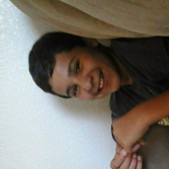 Anthony Mendoza