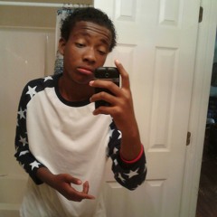 lilwoop