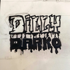 dilly darko