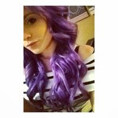 Rhiannon Dianne Marr