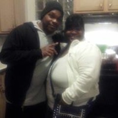 Bosshogg Loving Jasean