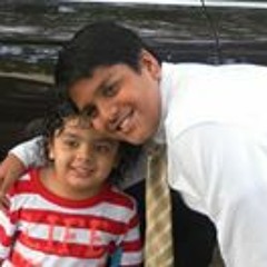 Charanjit Singh Bains