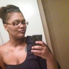 Kala Boobiez Stewart