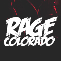 Rage Colorado
