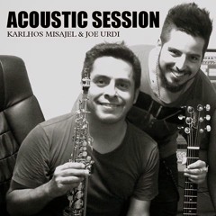 Acoustic Session