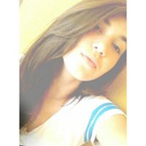 Brenda Rodrigues’s avatar