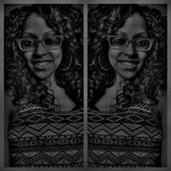 Marie SweetCheeks FreemAn