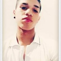 Christian Alonso Corbala