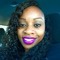 Amandine Ndounda
