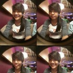 Debby Naomi Manurunk