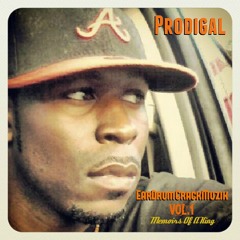 Prodigal_22
