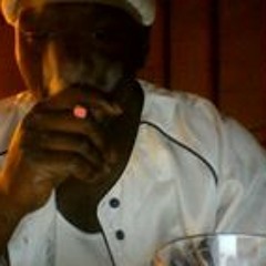 Damon BlackMontana Hicks