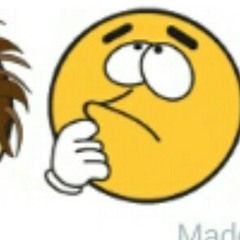user153052743