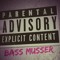 Bass Musser