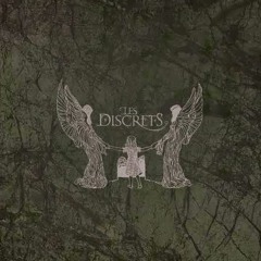 DSBM