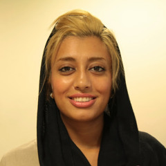 mohsen namjoo