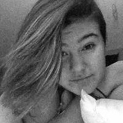 Keegan Kruz Dobroski