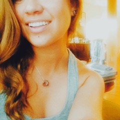 lillyhoodenpyle