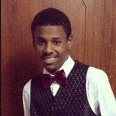 Mohamed Alfateh HasoOn