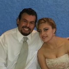 Guillermo Bueno García