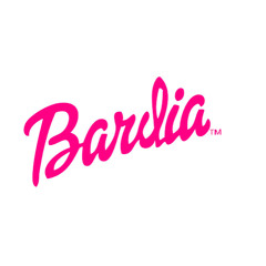 bardiazeinali