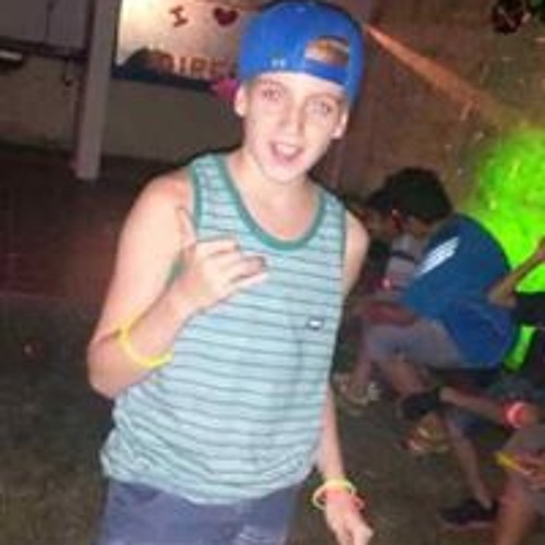 Stream Facu Rc | Listen to la schu playlist online for free on SoundCloud