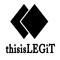 thisisLEGiT
