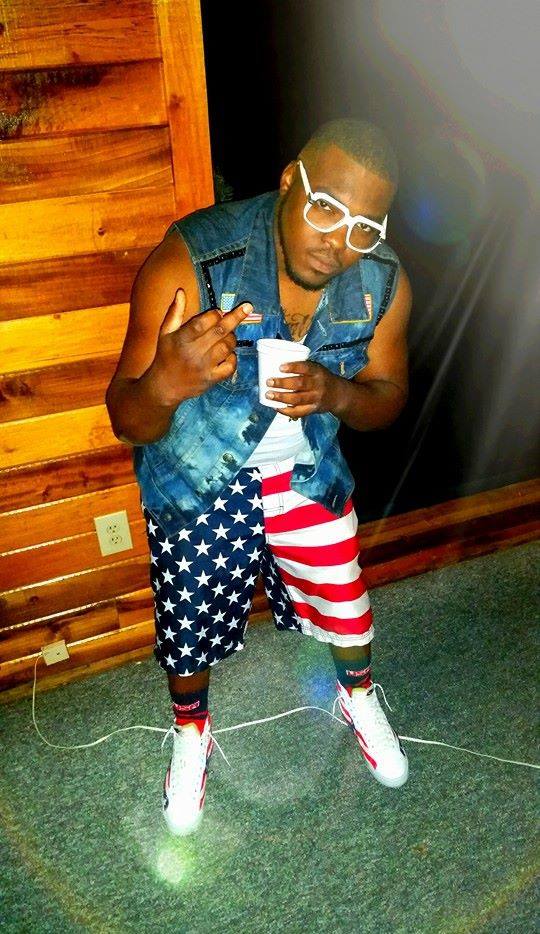 Souljah V