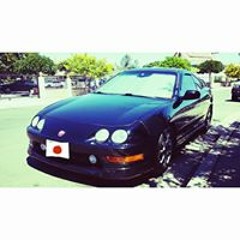 Souksanh Phoummavong