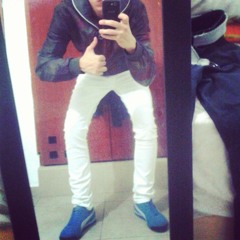 Eric fdz dejaay