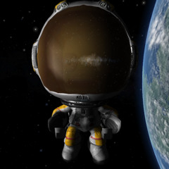Thekerbal Wow