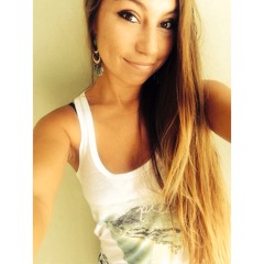Chanelly Martin