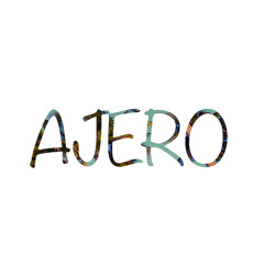 AJERO