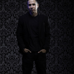 Rob-E Productions