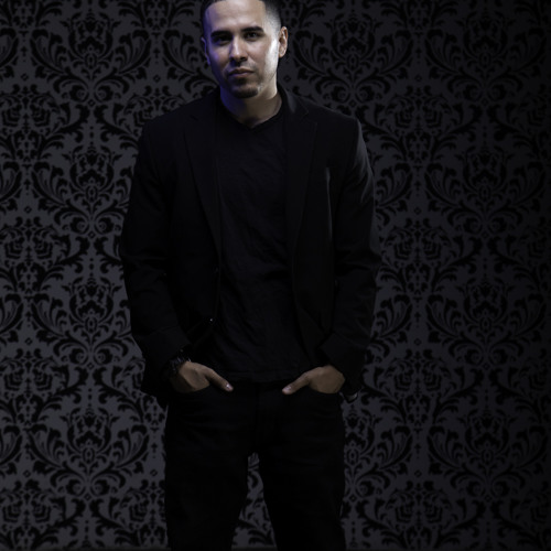 RAIN ON HER SNIPPET (ROB-E ONLY)