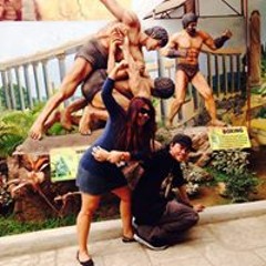 Brendalyn Rapajon-Padua